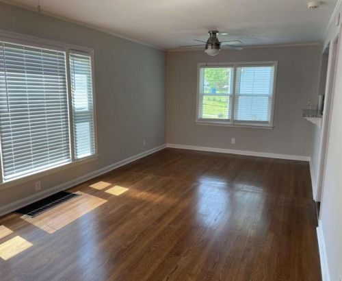 930 Beecher Ct, Atlanta GA  30311-2604 exterior