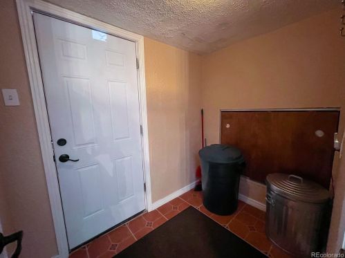 218 8th St, Leadville CO  80461-3137 exterior