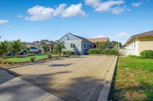125 H St, Oxnard, CA 93030-5223