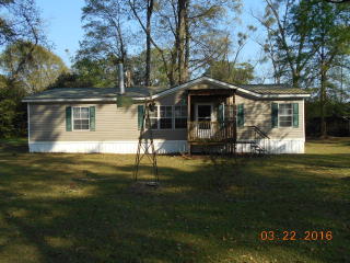 8852 Old Bainbridge Rd, Baconton, GA 31716-7652
