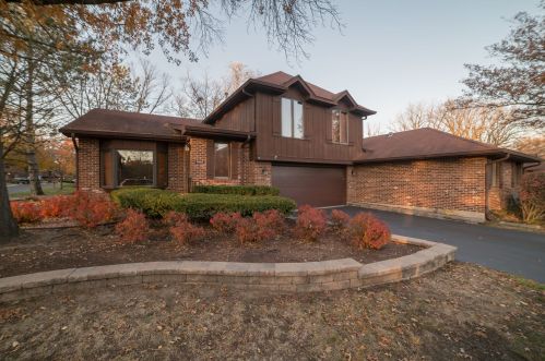 11753 Brookside Dr, Palos Park, IL 60464-1079