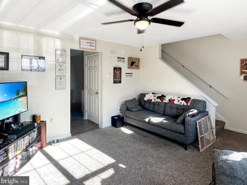 37 Talcon Ct, Charles Town WV  25414-5800 exterior