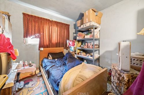 4706 Hedrick Ave, Riverside CA  92505-1403 exterior