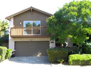 1913 Yellow Oak Dr, Modesto, CA 95354-1635