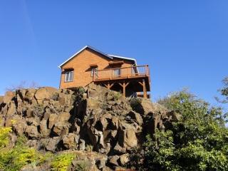 111 9th St, Celilo OR  97058-1910 exterior