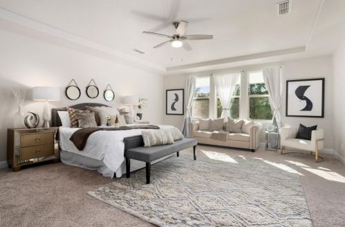 2017 Medici Way, Folsom CA  95762-4154 exterior