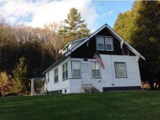 75 Lincoln Ave, Landaff, NH 03585-6508