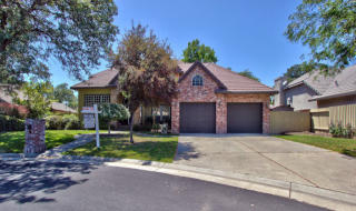 89 Hollyann Ct, Folsom, CA 95630-1900