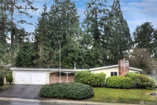 728 15th St, Edmonds, WA 98020-5170