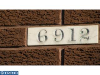 6912 Chelwynde Ave, Philadelphia, PA 19142-2117