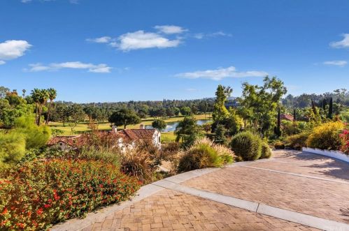 2624 Cridge St, Riverside CA  92507-5607 exterior