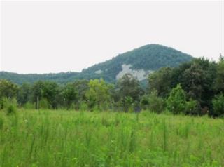 630 Rhymes Ln, Pickens, SC 29671-7900