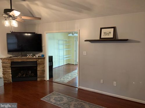 10451 Marquis Rd, Unionville, VA 22567-2401