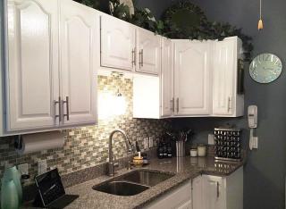 737 Wilson Ave, Saint Paul MN  55106-5525 exterior