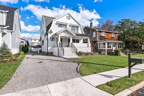 168 Osborne Ave, Point Pleasant Beach, NJ 08742-4624