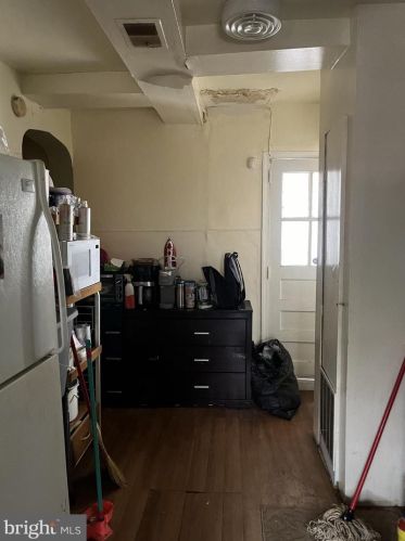 113 63rd St, Philadelphia PA 19151-3208 exterior