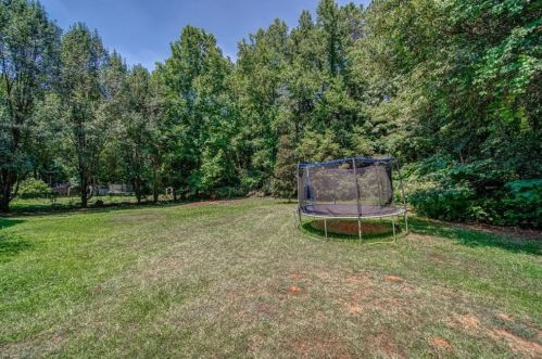 126 Ashland Dr, Stockbridge GA  30281-1769 exterior