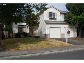 501 Sutherland Way, Beaverton, OR 97006-6422