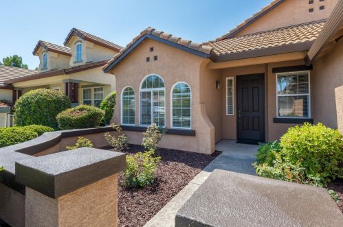 7604 Sylvan Valley Way, Citrus Heights, CA 95610-4487