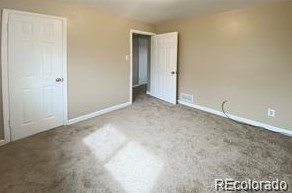 2391 Lansing St, Denver CO  80010-1331 exterior
