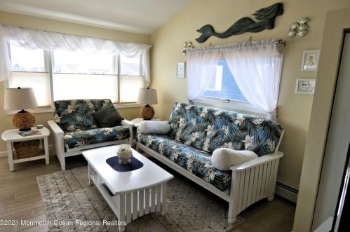 116 Swordfish Way, Lavallette, NJ 08735-1242