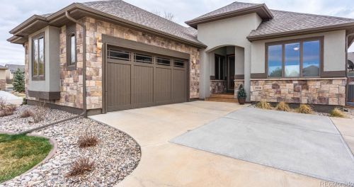 5950 Swift Ct, Fort Collins, CO 80528-7194