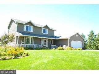5655 Town Hall Dr, Loretto, MN 55357-9660