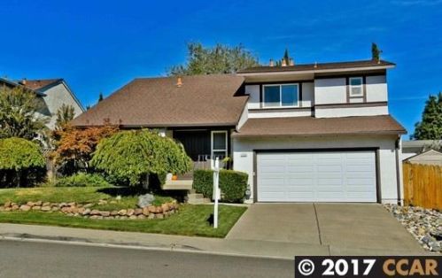 7439 Alder Ct, Pleasanton, CA 94588-4803