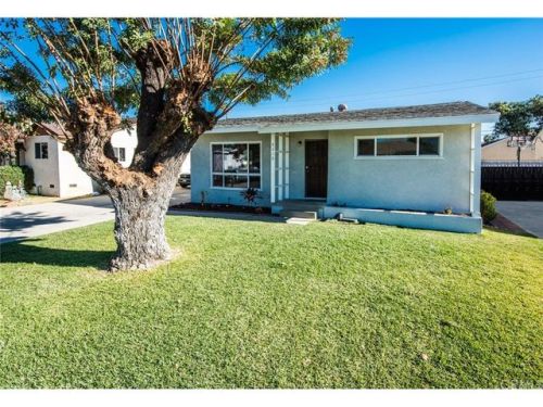 9318 Tarryton Ave, Whittier, CA 90605-2543