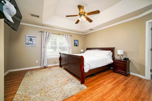 716 Ashepoo Ct, Evans GA  30809-8229 exterior