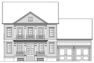 6383 Century Park Pl, Mableton, GA 30126-7721