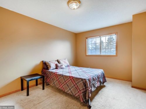 1968 Glenfield Ct, Saint Paul MN  55122-2156 exterior