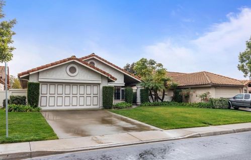 12655 Via Galacia, San Diego, CA 92128-4419