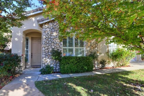 1164 Burwick Ln, Folsom, CA 95630-6139