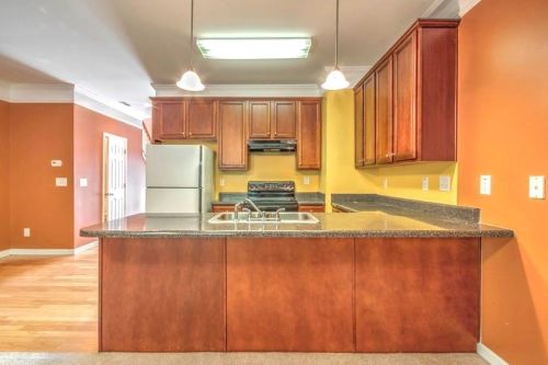 5041 Lower Elm St, Atlanta GA  30349-1678 exterior