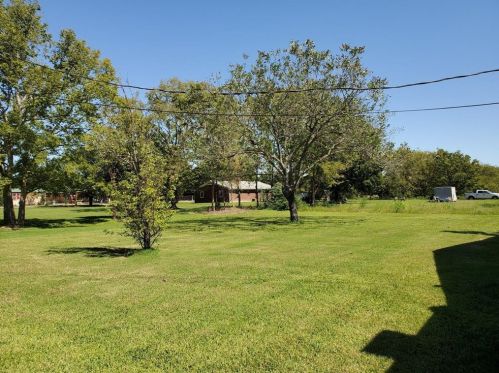 930 Washington St, Clay Hill, TX 75860-1567