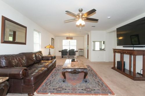 11308 Crst Mdw Ln, Austin TX  78748-3942 exterior