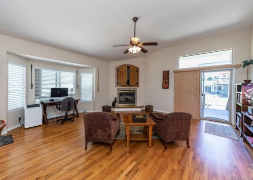 783 Saber Crk Dr, Woodmoor CO 80132-6059 exterior