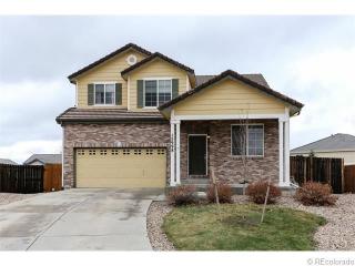 15998 Abbeylara Ln, Parker, CO 80134-3070