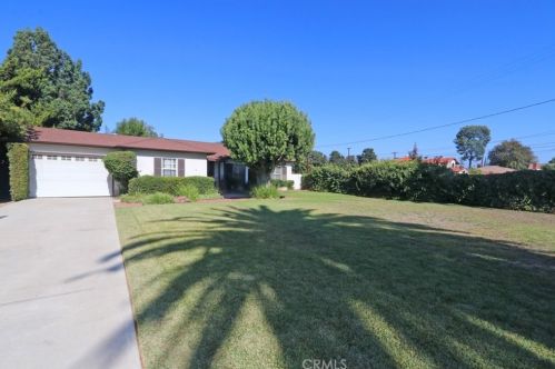 165 Longden Ave, Arcadia, CA 91006-5243