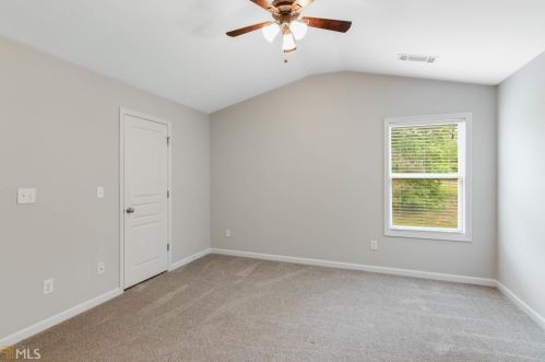 4710 Fairways Ln, Jefferson GA  30549-8835 exterior