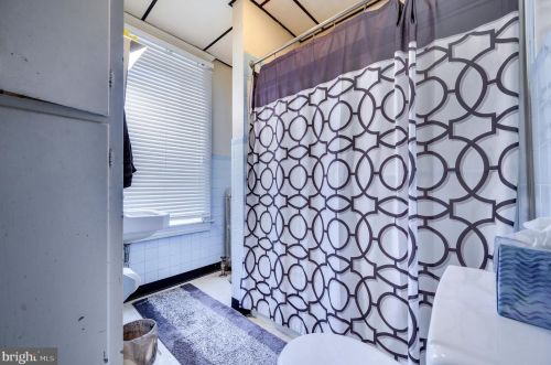 1000 York St, Hanover PA 17331-3359 exterior