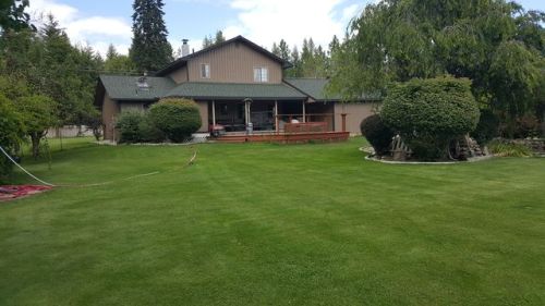 1881 Nicholson Rd, Elk, WA 99009-9558