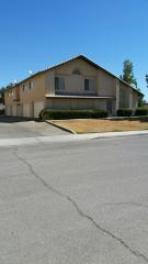 1649 Pine Ct, Lancaster, CA 93535-6349