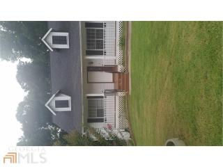1619 Picadilly Ct, Conyers, GA 30013-5720