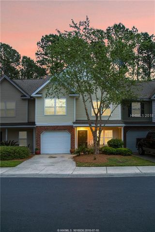 325 South St, Bluffton, SC 29910-5123