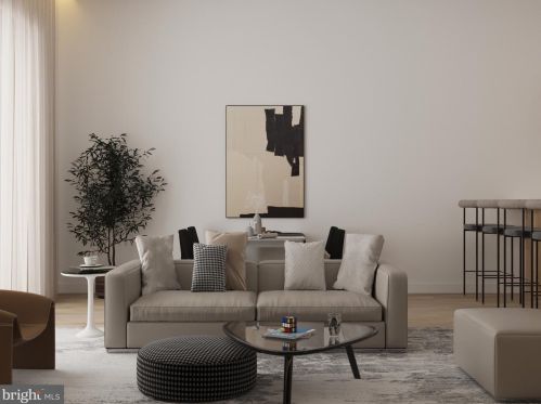 1712 Christian St, Philadelphia, PA 19146-1908