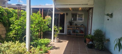 3598 Pear Blossom Dr, Oceanside, CA 92057-8614