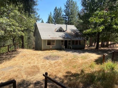 7020 Bear State Rd, Virner, CA 95634-9515