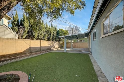 2661 Yale Ave, Anaheim CA  92801-4895 exterior